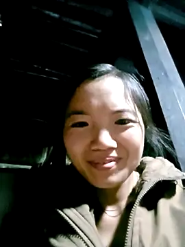 ngan-cute online show from 11-28-25, 11:51