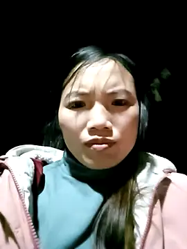 ngan-cute online show from 01-07-26, 01:57