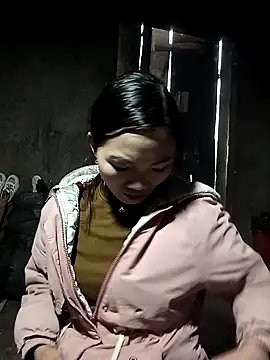 ngan-cute online show from 02-02-26, 02:21