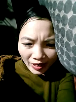 ngan-cute online show from 02-02-26, 03:00