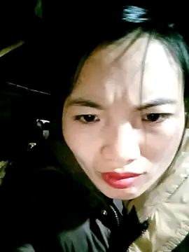 ngan-cute online show from 02-19-26, 04:41