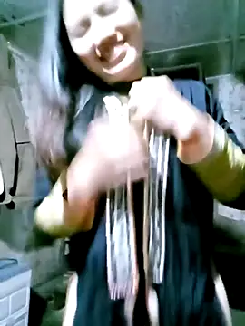 ngan-cute online show from 02-26-26, 05:06