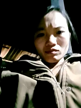 ngan-cute online show from 02-28-26, 02:01