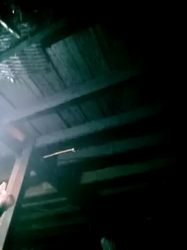 ngan-cute online show from 03-05-26, 01:51