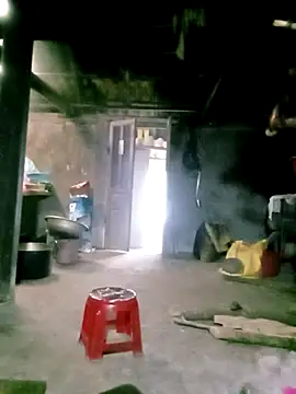 ngan-cute online show from 03-06-26, 08:11