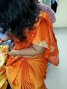 tamilmaha12 online show from 10-22-25, 06:51