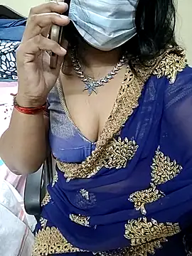 tamilmaha12 online show from 11-08-25, 06:51