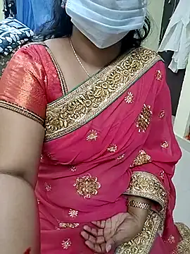 tamilmaha12 online show from 11-21-25, 05:55