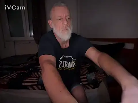 Pigna16PSRN online show from 02-26-26, 04:44