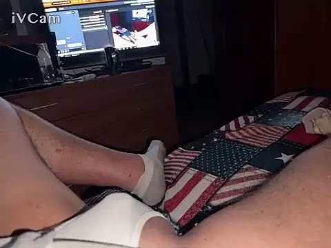 Pigna16PSRN online show from 03-02-26, 04:58