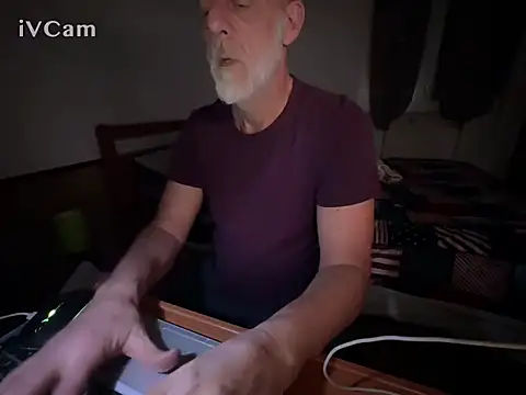 Pigna16PSRN online show from 03-10-26, 05:40