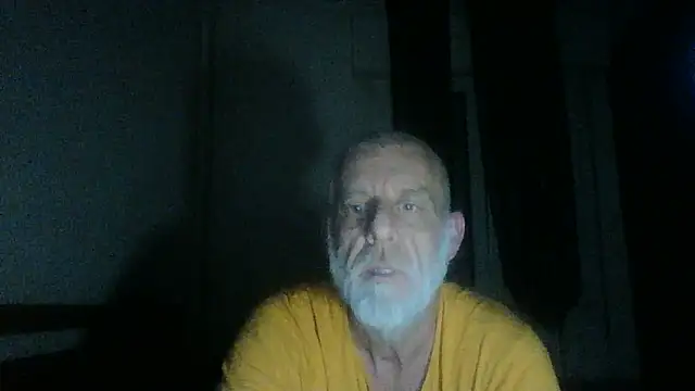 Pigna16PSRN online show from 03-15-26, 11:00