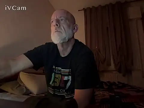 Pigna16PSRN online show from 04-10-26, 01:11