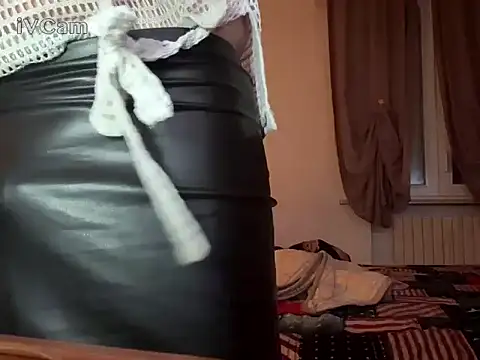 Pigna16PSRN online show from 04-21-26, 12:12