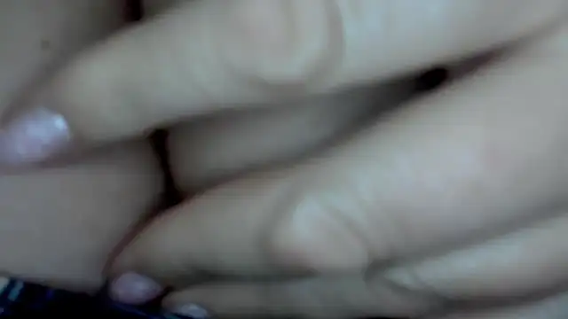 Snapshot of Bela_Lana_ chatting on 10-06-25, 05:21 Bela Lana  online show from 10-06-25, 05:21