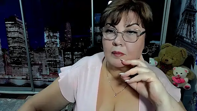 Snapshot of Bela_Lana_ chatting on 10-23-25, 05:55 Bela Lana  online show from 10-23-25, 05:55