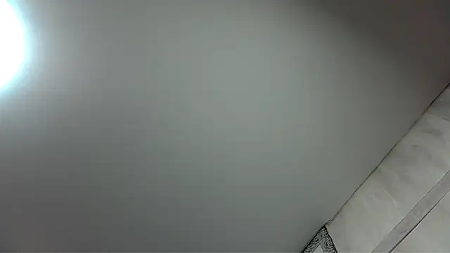 Snapshot of Bela_Lana_ chatting on 10-29-25, 02:52 Bela Lana  online show from 10-29-25, 02:52