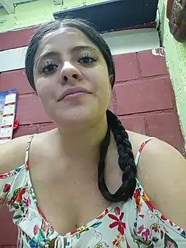 Anacam  online show from 07-11-26, 03:09