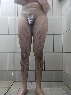 Snapshot of Psvsecreto chatting on 09-25-25, 12:36 Psvsecreto online show from 09-25-25, 12:36