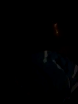 Snapshot of Psvsecreto chatting on 10-02-25, 11:28 Psvsecreto online show from 10-02-25, 11:28