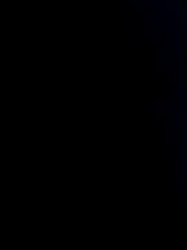 Snapshot of Psvsecreto chatting on 10-16-25, 11:11 Psvsecreto online show from 10-16-25, 11:11