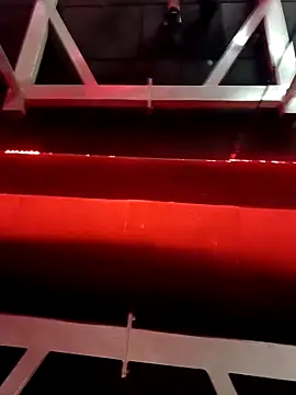 Snapshot of Psvsecreto chatting on 10-20-25, 07:03 Psvsecreto online show from 10-20-25, 07:03