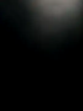 Snapshot of Psvsecreto chatting on 10-22-25, 06:02 Psvsecreto online show from 10-22-25, 06:02