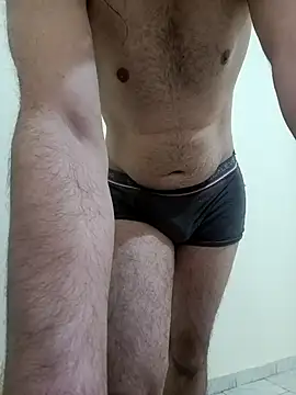 Snapshot of Psvsecreto chatting on 10-23-25, 01:10 Psvsecreto online show from 10-23-25, 01:10