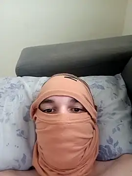 Snapshot of Psvsecreto chatting on 11-04-25, 11:53 Psvsecreto online show from 11-04-25, 11:53