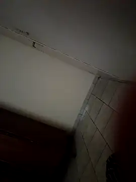 Snapshot of Psvsecreto chatting on 11-05-25, 01:44 Psvsecreto online show from 11-05-25, 01:44