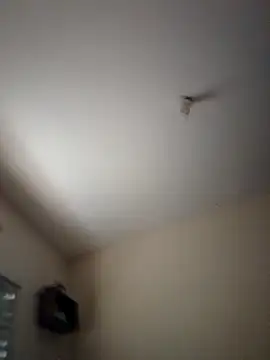 Snapshot of Psvsecreto chatting on 11-06-25, 03:24 Psvsecreto online show from 11-06-25, 03:24