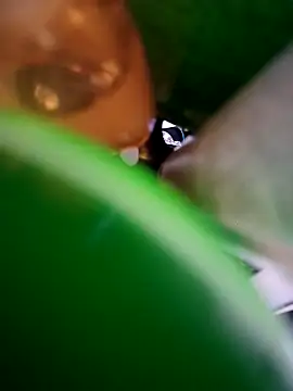 Snapshot of Psvsecreto chatting on 11-09-25, 01:09 Psvsecreto online show from 11-09-25, 01:09