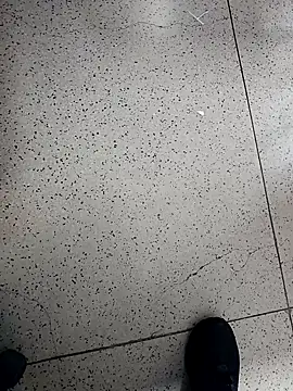 Snapshot of Psvsecreto chatting on 11-15-25, 09:17 Psvsecreto online show from 11-15-25, 09:17