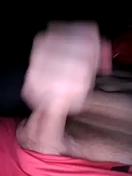 Snapshot of Psvsecreto chatting on 11-28-25, 03:53 Psvsecreto online show from 11-28-25, 03:53