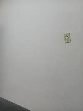 Snapshot of Psvsecreto chatting on 12-05-25, 02:53 Psvsecreto online show from 12-05-25, 02:53