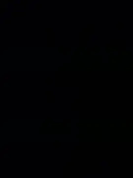 Psvsecreto online show from 05-20-26, 04:40