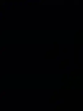 Psvsecreto online show from 05-22-26, 05:40