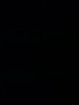 Psvsecreto online show from 05-28-26, 04:32