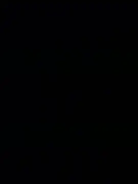 Psvsecreto online show from 06-01-26, 04:58