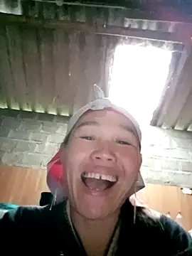 bing-bing88 online show from 11-24-25, 08:14