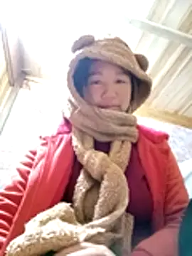 bing-bing88 online show from 12-02-25, 11:56