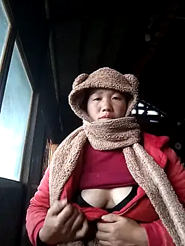 bing-bing88 online show from 12-05-25, 12:41