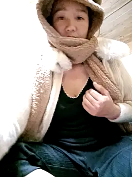 bing-bing88 online show from 12-14-25, 12:10