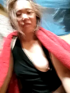 bing-bing88 online show from 01-08-26, 11:51