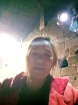 bing-bing88 online show from 01-12-26, 12:21