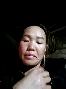 bing-bing88 online show from 02-01-26, 12:15