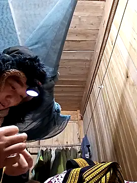 bing-bing88 online show from 02-03-26, 02:53