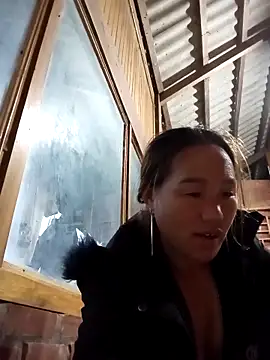 bing-bing88 online show from 02-22-26, 11:09