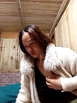 bing-bing88 online show from 02-23-26, 06:38