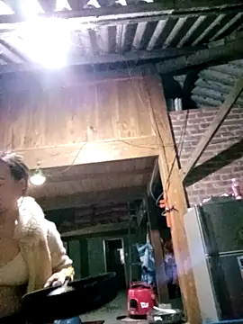 bing-bing88 online show from 03-05-26, 11:39